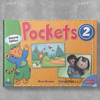 Pockets 2 2nd