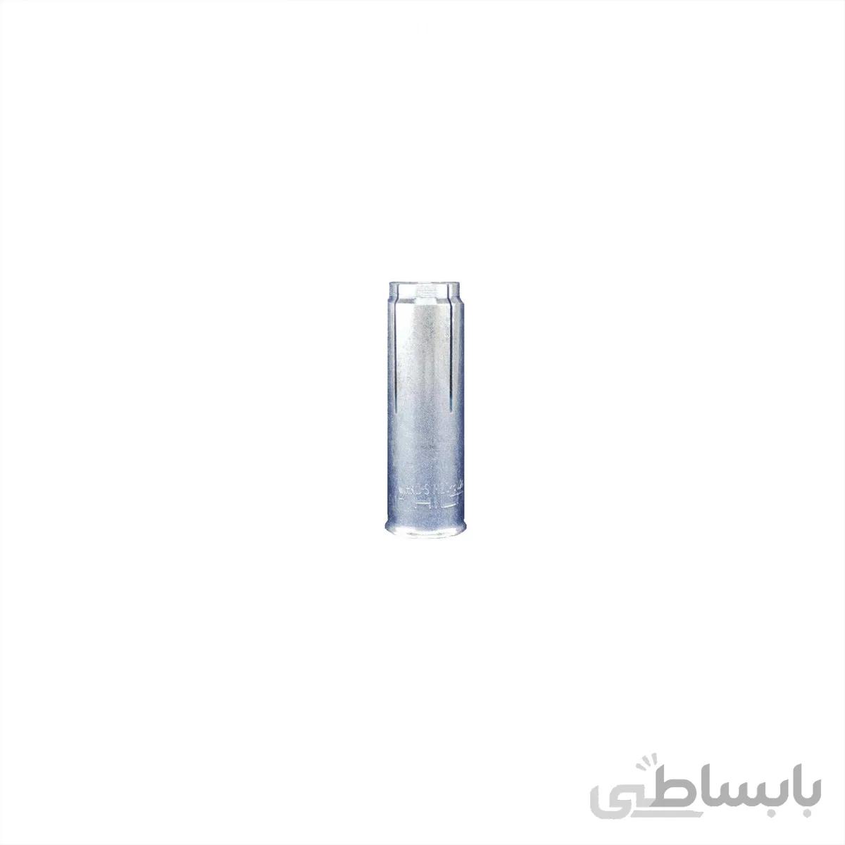 انکر بولت هیلتی لبه دار مدل HILTI_HKD-S_M20*80