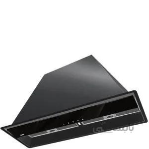 هود آشپزخانه مخفی کن ا Can Kitchen Hood Artima5