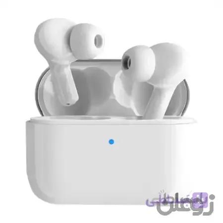 هدفون بی سیم آنر مدل Honor Choice — تصویر 1