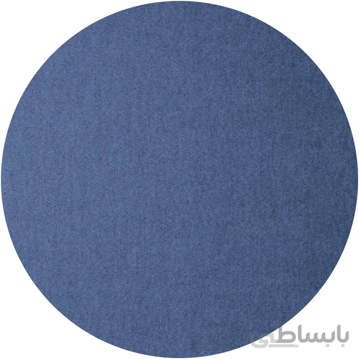 پارچه کتان Fab01