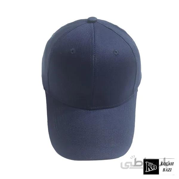 کلاه بیسبالی bc511 ا Baseball cap bc511
