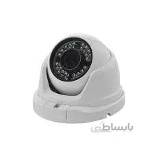 دوربین مدار بسته AHD 2MG