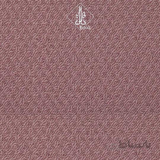 پالاز موکت طرح میخک 8266
