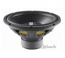 JBL CS-1214ساب ووفر جی بی ال