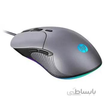 ماوس اچ پی مدل M280