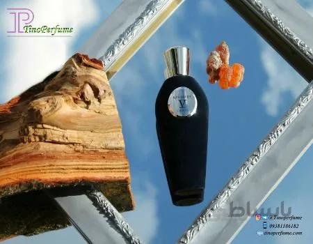 عطر ادکلن وی کانتو کشیمیر زنانه و مردانه V Canto Kashimire ا V Canto Kashimire
