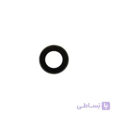 شیشه دوربین هوآوی Huawei Y9 2018 / Enjoy 8 Plus Camera Glass Lens