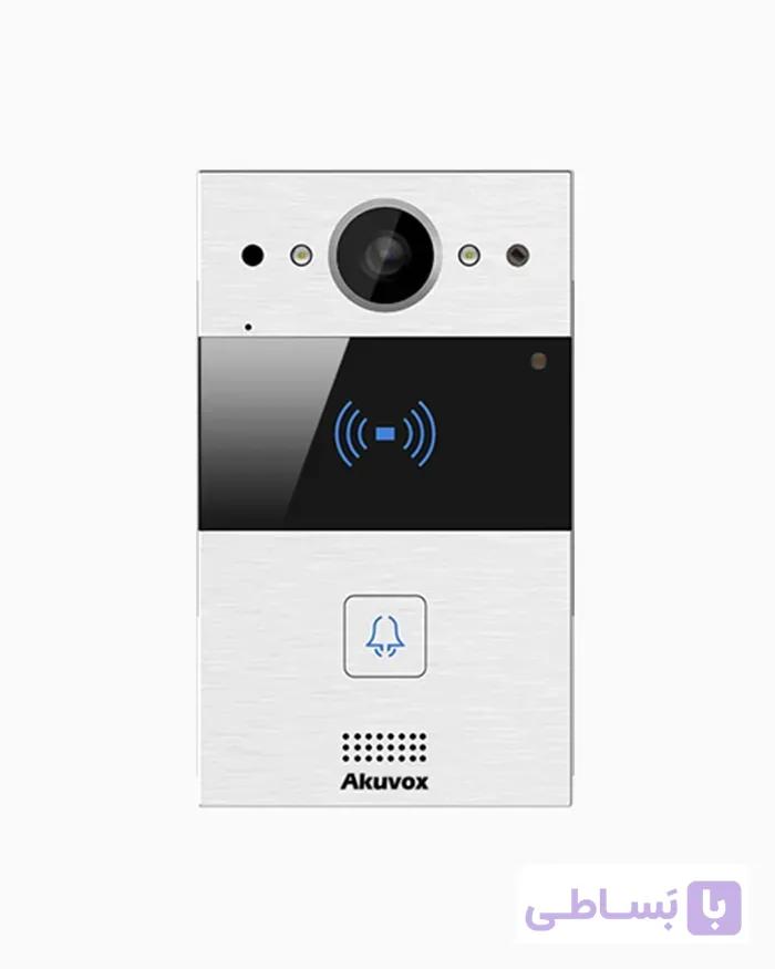 Akuvox 20A(توکار)
