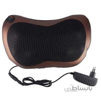 ماساژور مدل 8028