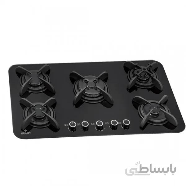 Model GD504 هادسون