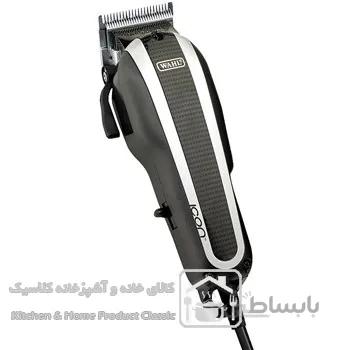ماشین اصلاح وال مدل Icon