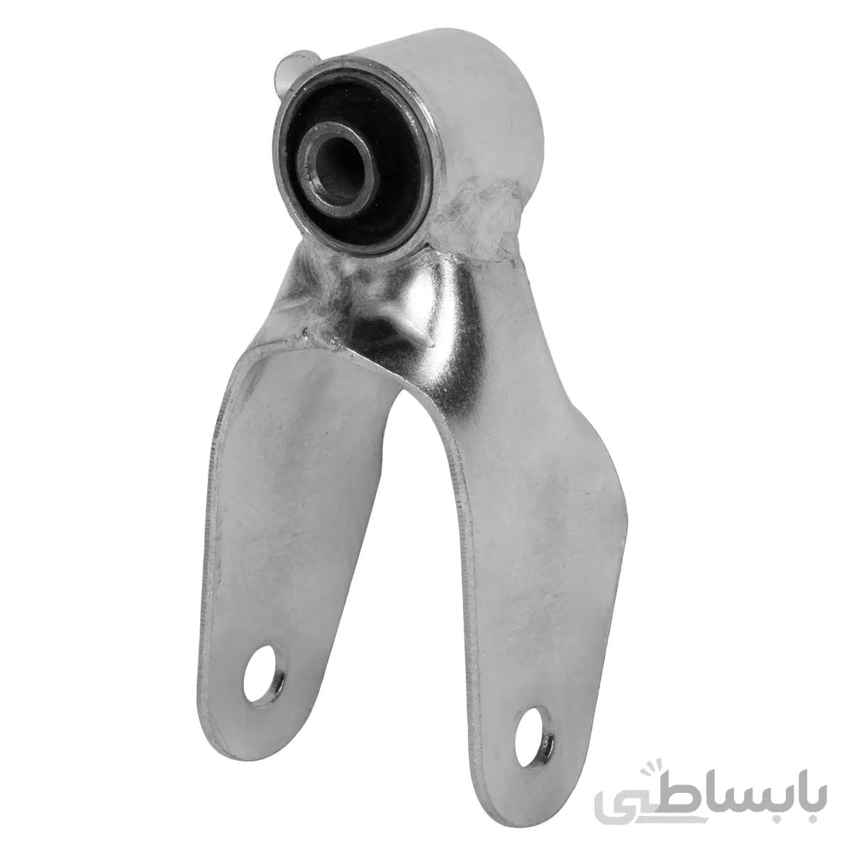 پایه دوشاخ رانا برند پارت بست
