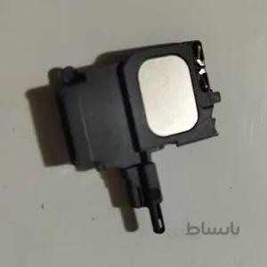 بازر گوشی اپل آیفون (BUZZER Apple iPhon SE)