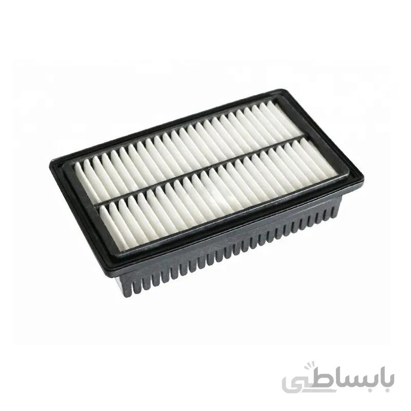 فیلتر هوای موتور هیوندای i20 مدل ۲۰۱۷به بالا (وارداتی)
