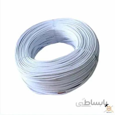 شلنگ کولر ضد آفتاب