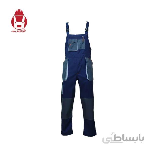 دوبنده طرح بوفالو