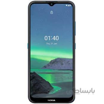 گوشی نوکیا 1.4 | حافظه 32 رم 2 گیگابایت ا Nokia 1.4 32/2 GB