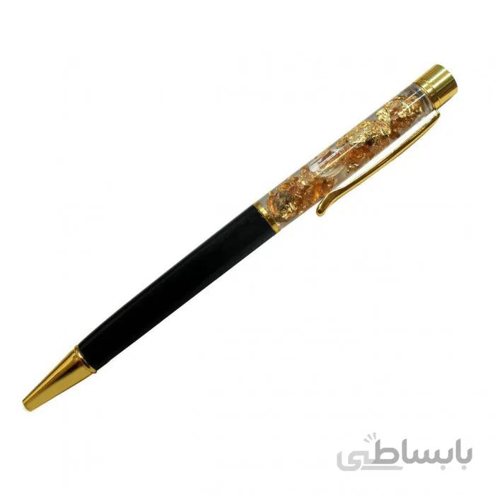 خودکار طلاکوب kh