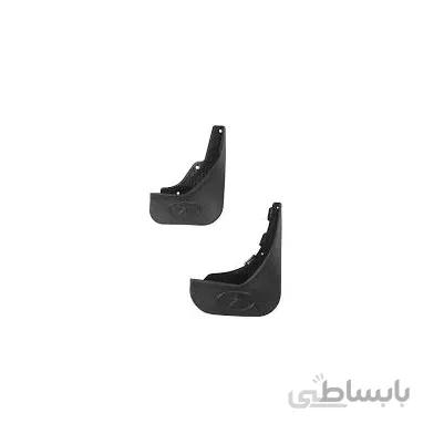 گل پخش کن خودرو جک J5