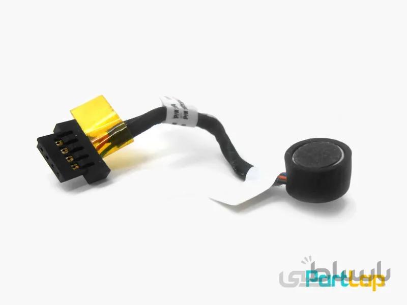 میکروفون لپ تاپ لنوو ThinkPad X130e