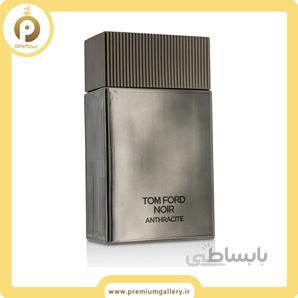 عطر ادکلن تام فورد نویر آنترسایت | Tom Ford Noir Anthracite