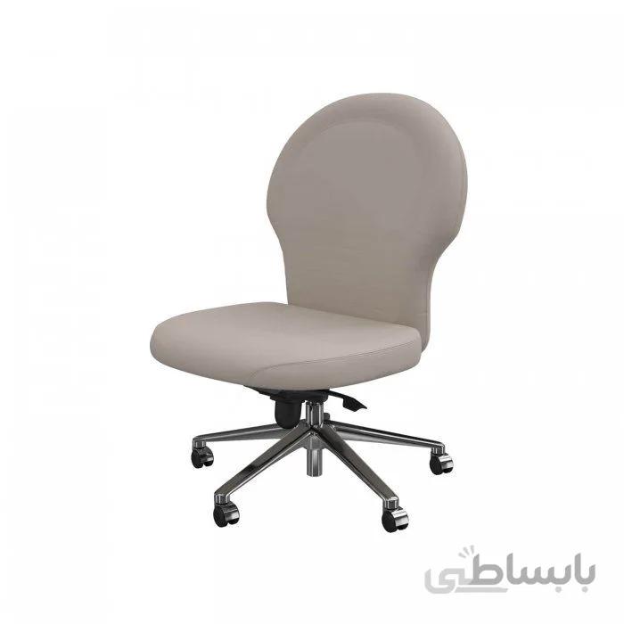 صندلی اپراتوری مدل 2404 اروند