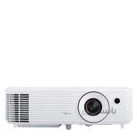 ویدئو پروژکتور اپتما مدل HD29 ا OPTOMA HD29 Darbee Projector