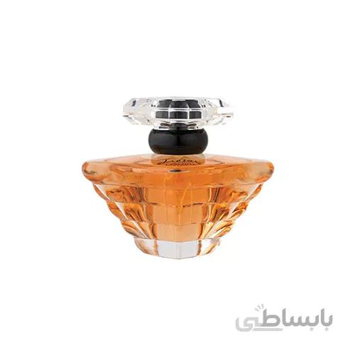 عطر لانکوم لنکام ترزور ا عطر LANCOME Tresor