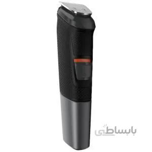 ست اصلاح فیلیپس مدل MG5730/15 ا Philips MG5730/15 Grooming Kit