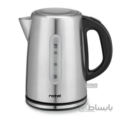 کتری برقی روتل مدل U 2822