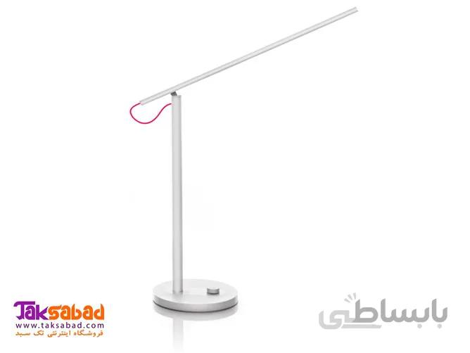 چراغ مطالعه شیائومی Smart LED Desk Lamp ا Xiaomi Smart LED Desk Lamp