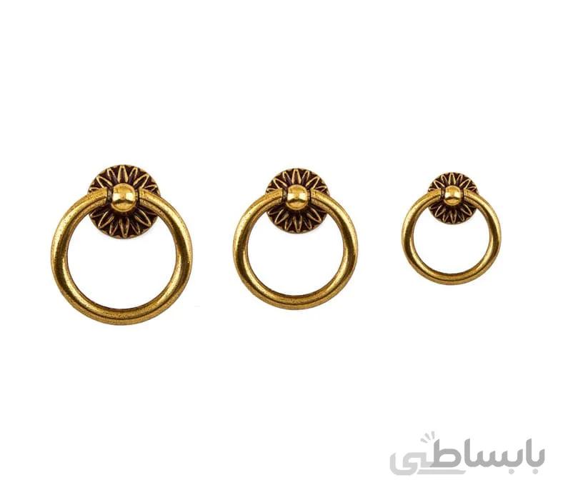 دستگیره کلاسیک ML288