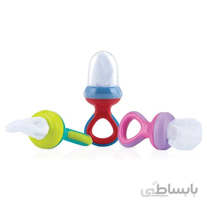 توری میوه خوری