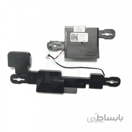 اسپیکر لپ تاپ DELL مدل INSPIRON N5110