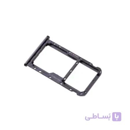 خشاب سیمکارت Huawei Mate 10 Lite