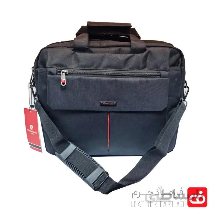 کیف اداری برزنتی کد 251326