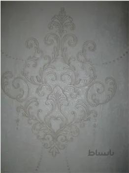 کاغذ دیواری سنسو کد 5027