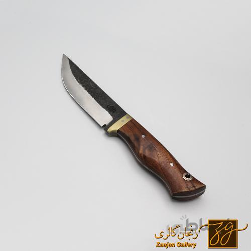 مینی بوشکرفت