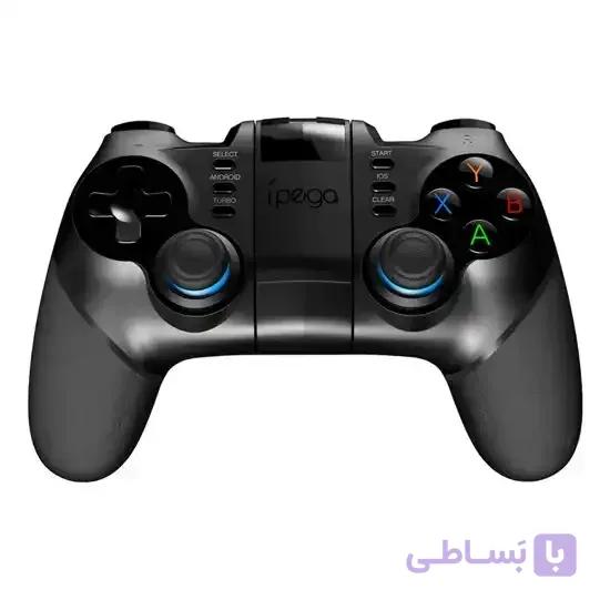 دسته بازی آی پگا مدل IPEGA PG-9156