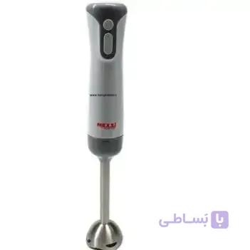 گوشت کوب برقی مکسی مدل BND-K