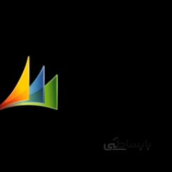 Dynamics CRM Server 2013