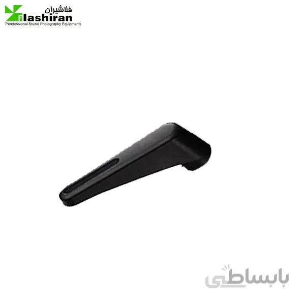 دسته رگلاژ فلاش گودوکس اصلی Godox
