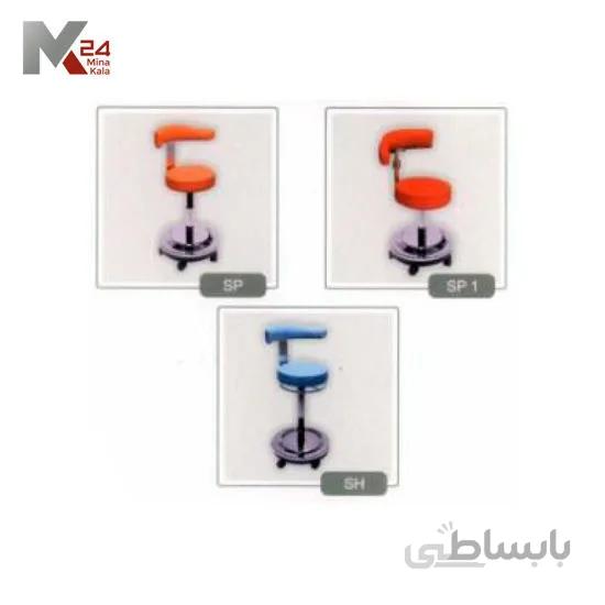 تابوره