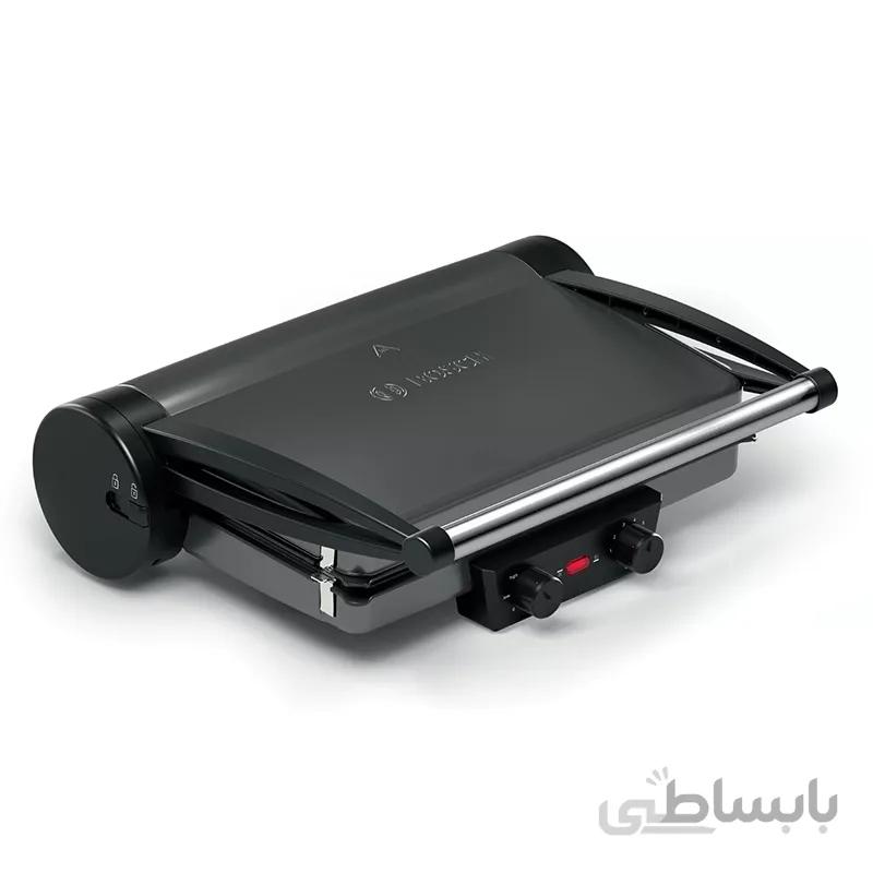 گریل بوش TCG4215 گارانتی اصلی