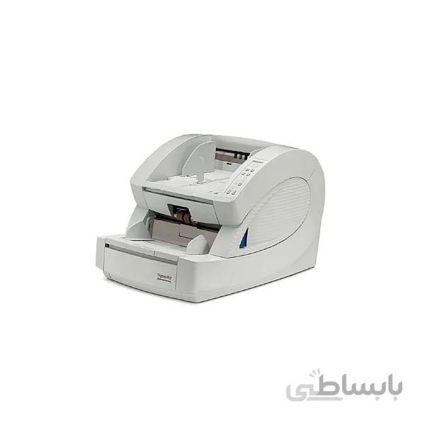 اسکنر کداک مدل Ngenuity 9125