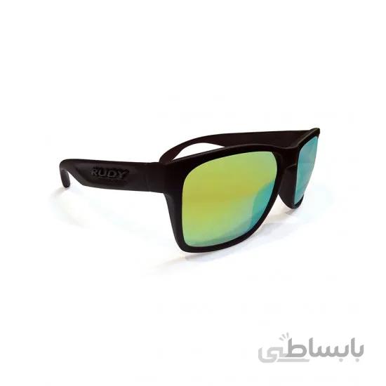 عینک آفتابی مدل Rudy Project - Spinhawk