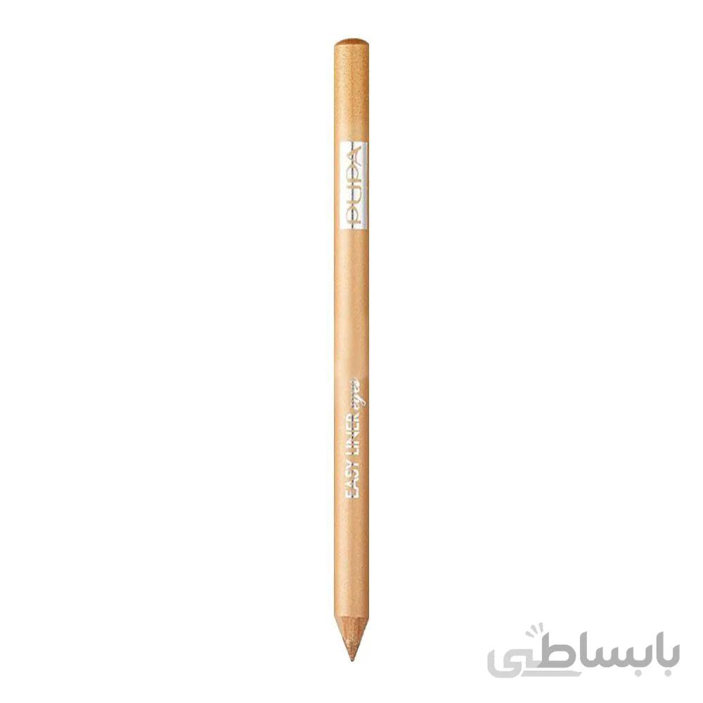 مداد چشم کژال پوپا شماره 551
