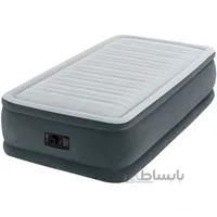 تخت بادی اینتکس مدل 64412
