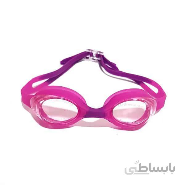 عینک شنا بچه گانه 1300FD